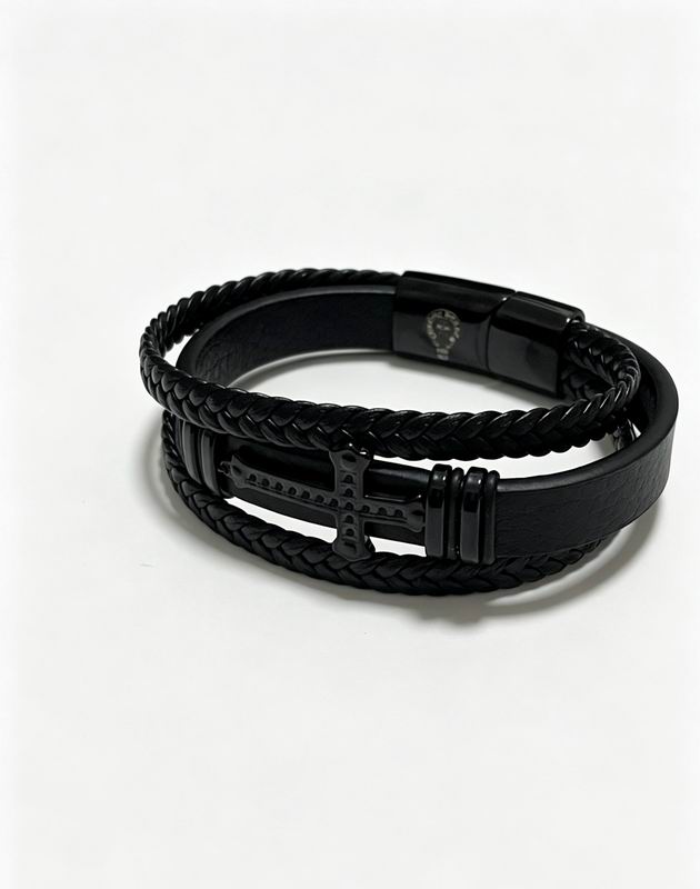 Chrome Hearts Bracelet 06yxs76